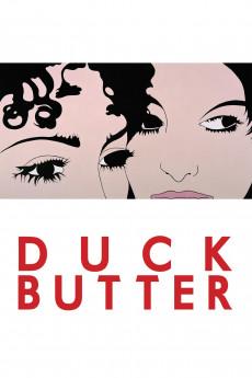 Duck Butter 2018 720p web YTS