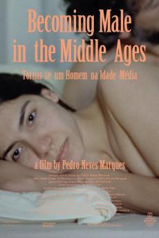 Becoming Male in the Middle Ages 2022 720p web YTS