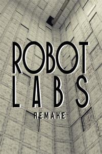 Robot Labs Remake MULTi6 FitGirl Repack
