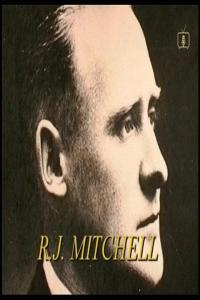 R J Mitchell The Birth of the Spitfire 1996 PDTV x264 AAC MVGroup Forum mkv