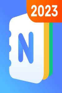 Notes Notebook Memo Mind Note v1 0 48 1229 Premium Mod Apk APKISM