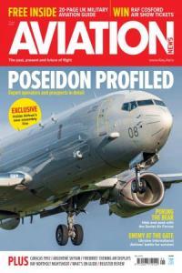 Aviation News May 2023 FreeCourseWeb