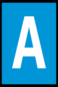 Ablebits Ultimate Suite for Excel Business Edition v2021 4 2859 2454 Pre Cracked CracksHash