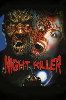 Night Killer 1990 720p bluray YTS