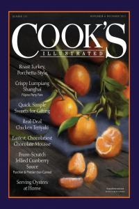 Cook s Illustrated November December 2021 BookRAR
