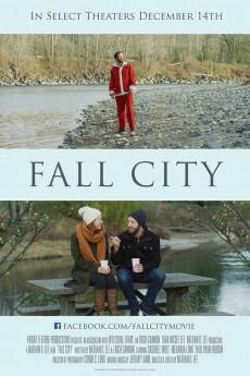 Fall City 2018 720p web YTS