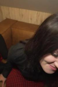 PublicAgent 21 11 19 Melany Mendes XXX 720p WEB x264 GalaXXXy