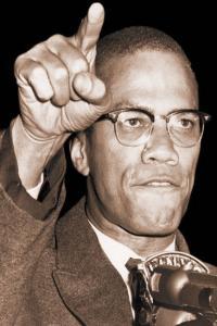 Malcolm X Autobiography Speeches and Interviews 12 books