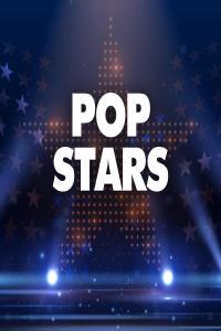 V A Pop Stars 2023 Pop Flac 16 44