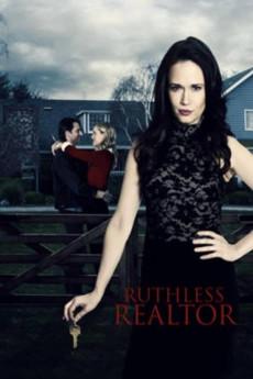 Ruthless Realtor 2020 720p web YTS