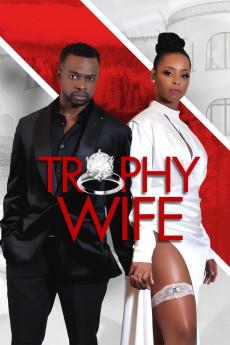 Trophy Wife 2022 720p web YTS