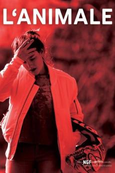 L'animale 2018 720p web YTS