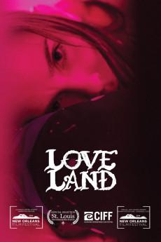 Love Land 2014 720p web YTS