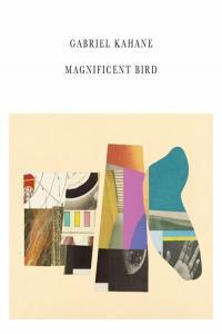 Gabriel Kahane Magnificent Bird 2022 Mp3 320kbps PMEDIA