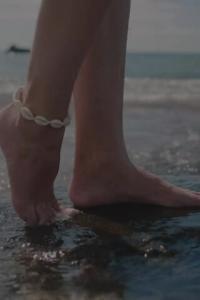 FeetishPOV 2023 Various Feetishpov Compilation Footjob Queen Milfs XXX 720p HEVC x265 PRT XvX