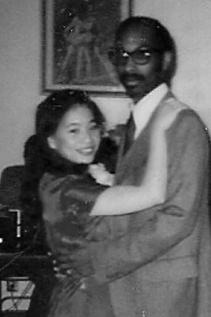 Mississippi Triangle 1984 1080p web YTS