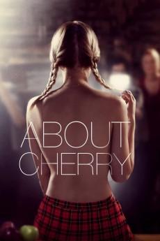 About Cherry 2012 720p bluray YTS