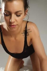 PornHub 2023 ChillFeel Pov Cock Worship Handjob Blowjob Footjob And Riding Deleted Video XXX 1080p H