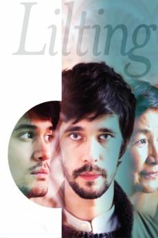 Lilting 2014 720p bluray YTS