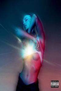 Fletcher Girl Of My Dreams 2022 24Bit 44 1kHz FLAC PMEDIA