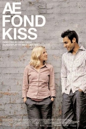 A Fond Kiss 2004 1080p web YTS