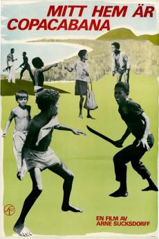 Mitt hem är Copacabana 1965 720p web YTS