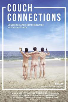 Couch Connections 2020 720p web YTS