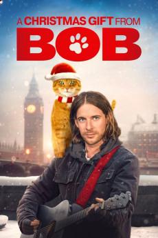 A Christmas Gift from Bob 2020 720p web YTS