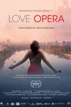 Love Opera 2020 720p web YTS