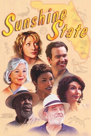 Sunshine State 2002 1080p web YTS