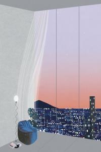 Ron Trent What do the stars say to you 2022 Mp3 320kbps PMEDIA