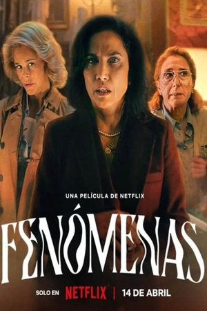 Phenomena 2023 1080p web YTS