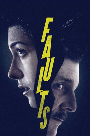 Faults 2014 1080p bluray YTS