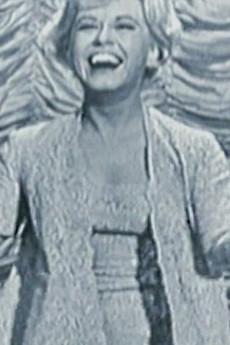 Giulietta Masina: The Power of a Smile 2004 720p bluray YTS