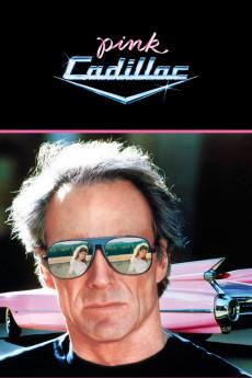 Pink Cadillac 1989 720p web YTS