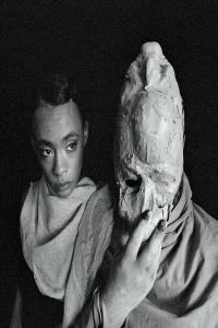 Protomartyr Formal Growth In The Desert 2023 24Bit 88 2kHz FLAC PMEDIA