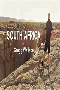 South Africa with Gregg Wallace Series 1 Part 3 Augrabies Falls 1080p HDTV x264 AAC MVGroup org mp4