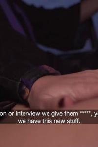 ForgiveMeFather 22 11 18 Hitchhiker Fucked Before A Party XXX 720p HEVC x265 PRT XvX