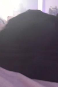 FakehubOriginals 23 07 07 Arish Lamborghini XXX 1080p HEVC x265 PRT XvX