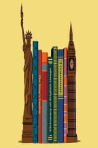 English Grammar problematic topics B1 B2 C1 IELTS 7