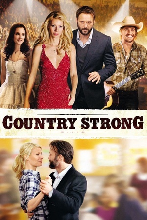 Country Strong 2010 1080p bluray YTS