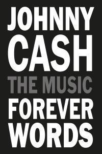 Johnny Cash Johnny Cash Forever Words Expanded 2020 Country Flac 24 96