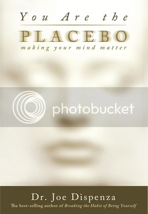 You Are the Placebo Dr Joe Dispenza Epub Mobi StormRG