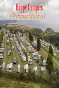 Happy Campers The Caravan Park Series 1 Part 2 1080p HDTV x264 AAC MVGroup org mp4