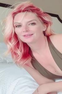 ManyVids 2023 Mona Wales Wife Sets You Up With Your Cousin Part 2 XXX 1080p HEVC x265 PRT XvX