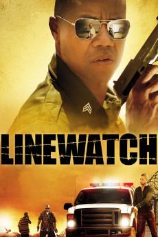 Linewatch 2008 720p web YTS