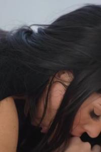 TeamSkeetAllstars 22 11 06 Theodora Day Drip Drop XXX 1080p HEVC x265 PRT XvX