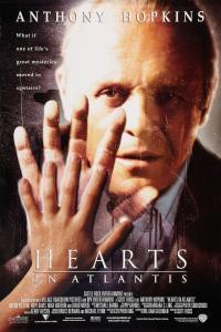 Hearts in Atlantis 2001 1080p WEBRip x264 RARBG