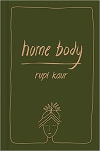 Home Body by Rupi Kaur EPUB
