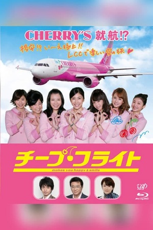 Cheap Flight!! 2013 1080p bluray YTS